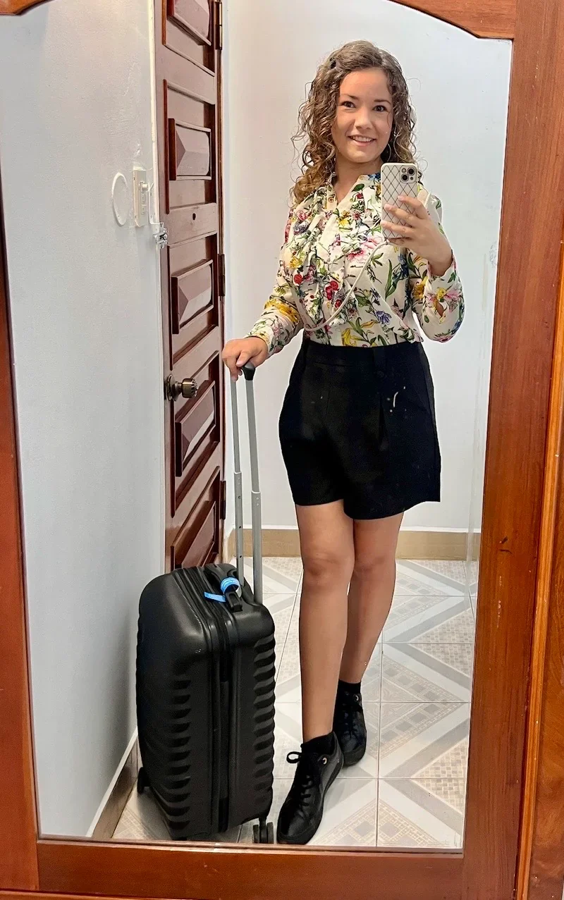 India packing list: What to pack & wear in India